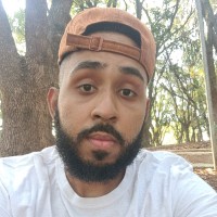 Jeferson S Monteiro