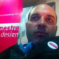 António Loureiro Design