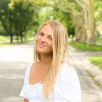 Kate Green