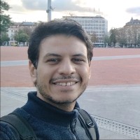 Renato da S. de Deus