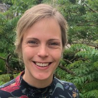 Marjolein Wilbrink