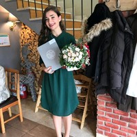 Ivona Buterin