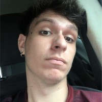 Gustavo Sozzi Bom