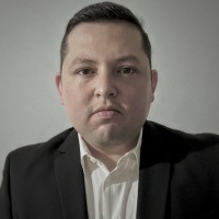 Jesus Josmar Tanajara