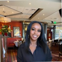 Zoie Beyene