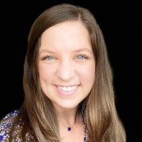 Lee Alali, Mph, Pmp