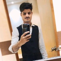 Manish Singhal