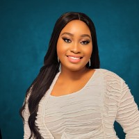 Oluwatosin JolaOluwa MBA