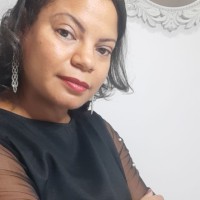 Sandra Bastos