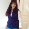 Debbie McKee