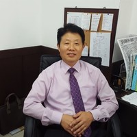 김상두