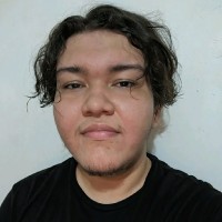 Jaider Herrera