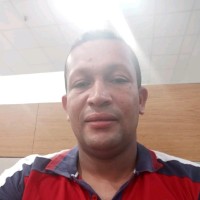 Marcos Brito