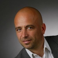Thoralf Grünewald