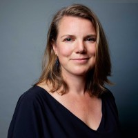 • Grietje Hoogendoorn- de Boer •