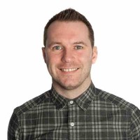 David Mcquillan