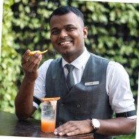 Sameer Shaw