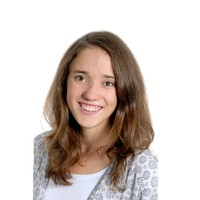 Nina Schwarzenbach