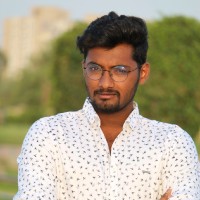 Ayush Pandey