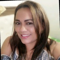 Milena Cadena Herrera