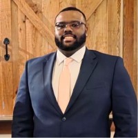 Corey McKnight