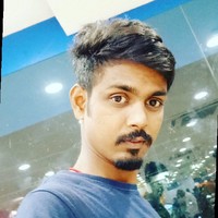 Satish Kumar