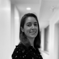 Emmanuelle Côme