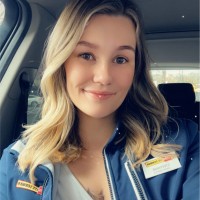 Steffanie T.