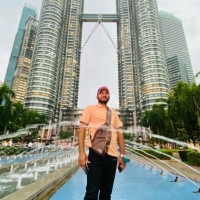 Ataur Rahman