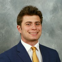 Ethan Saks