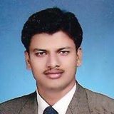 Usman Usman_Sen