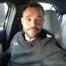 David Lorenzo