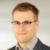 Eero Leinonen