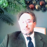 Zsolt Tohati