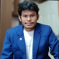 Chandan Kumar