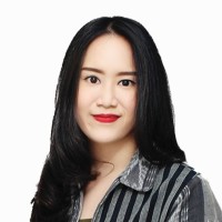 Nabila Gea Saraya