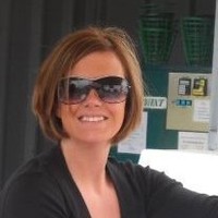 Amanda Wirt