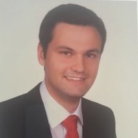 Tobias Koller