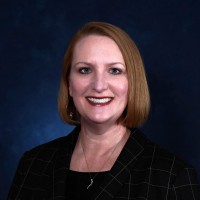 Susan Lightsey Machayo