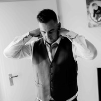 Dennis Ijlenhave