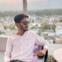 Nikhil Singh Naruka
