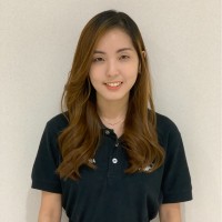 Rachel Chia, Aca