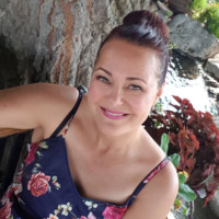 Danielle Slingerland