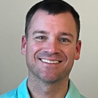 Ryan Zenk