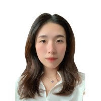 Han Qian Beh