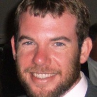 W. Merritt Noel II