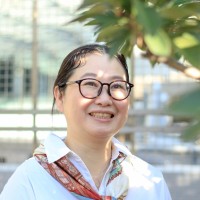 Kana Maehara