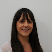Sarah King