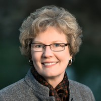Janet Callahan