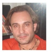 Jordi Castells i Mompart